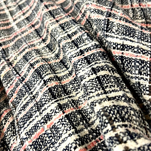 Jason Wu swing skirt - Picture 4 of 7